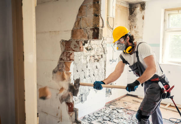  Mahomet, IL Concrete contractor Pros