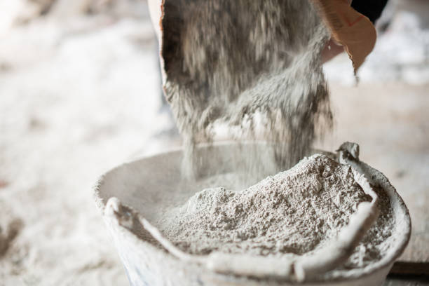 Best Concrete Staining and Coloring in Mahomet, IL